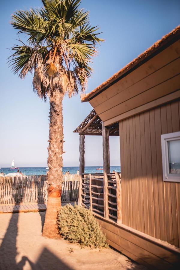 Kasai Beach Two Bedrooms with Sea View,1588096807:JPEG